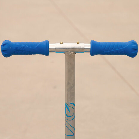 Step EVO (2 Stuks) 4