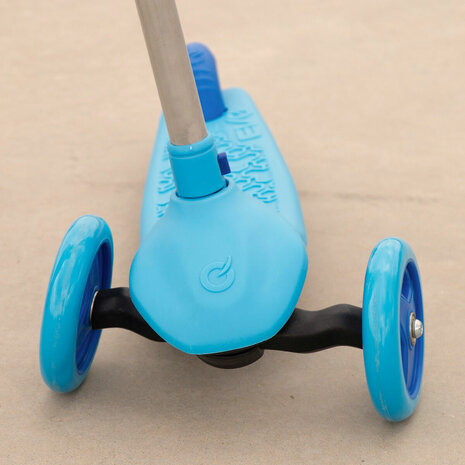 Step EVO (2 Stuks) 7