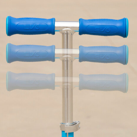 Step EVO (2 Stuks) 4