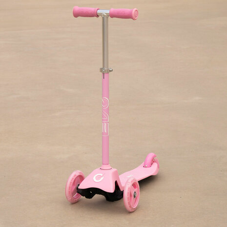 Step EVO (2 Stuks) 3