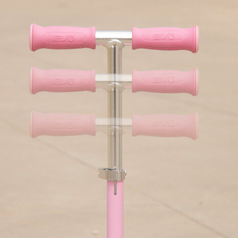 Step EVO (2 Stuks) 4