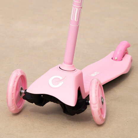 Step EVO (2 Stuks) 7