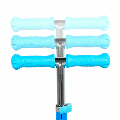 Step EVO (2 Stuks) 4