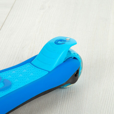 Step EVO (2 Stuks) 6