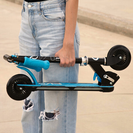 Step EVO (2 Stuks) 3