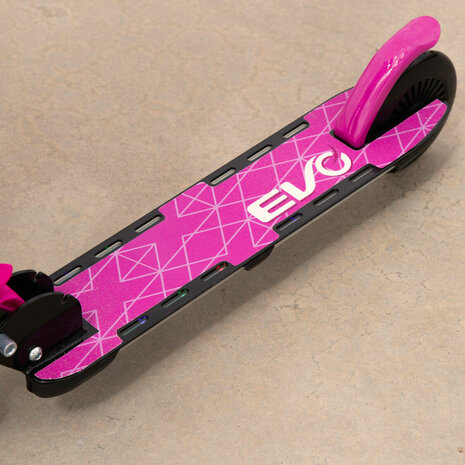 Step EVO (2 Stuks) 6