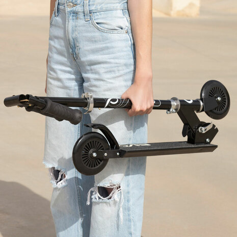 Step EVO (2 Stuks) 3