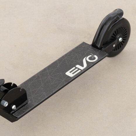 Step EVO (2 Stuks) 6