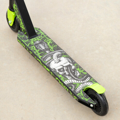 Step EVO (2 Stuks) 7