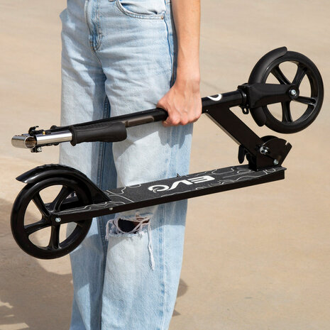 Step EVO (2 Stuks) 3