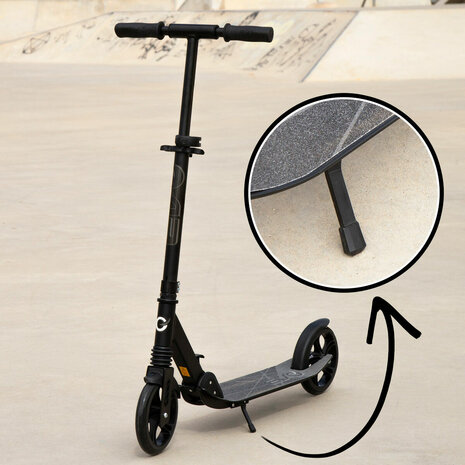 Step EVO (2 Stuks) 6