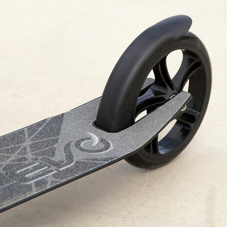 Step EVO (2 Stuks) 7