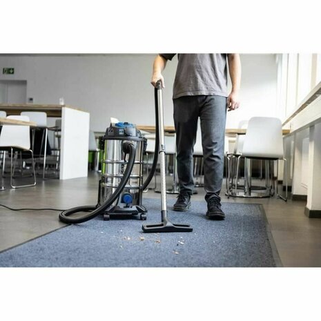 Stofzuiger Scheppach 30 L 4