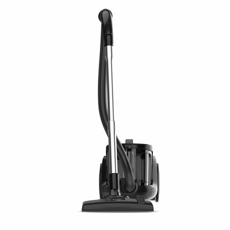 Steelstofzuiger Taurus GUZZLER CYCLONE 850 W 1