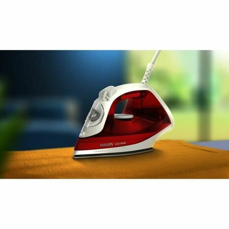 Stoomstrijkijzer Philips DST2010/40 2000 W 2