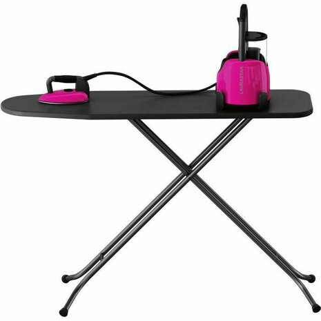 Stoomstrijkijzer Laurastar 000.0339.515 2200 W Roze 5