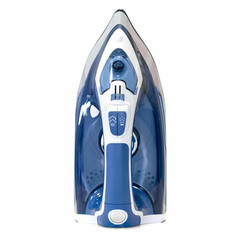 Stoomstrijkijzer UFESA PV3285 0,33 L 2800W 2800 W Azul 4