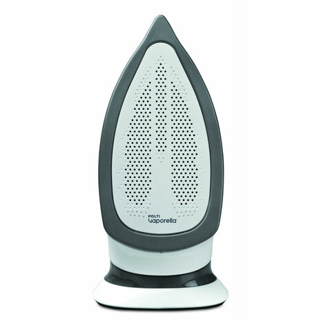 Stoomstrijkijzer POLTI Q100 2400 W 2