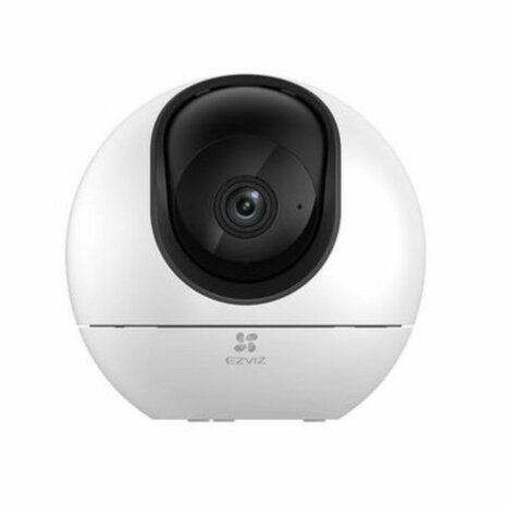 Beveiligingscamera Ezviz H6 1