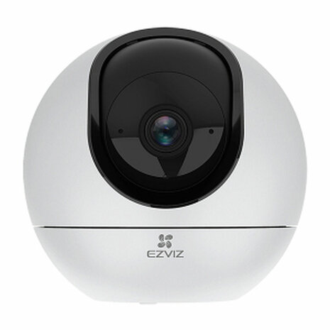 Beveiligingscamera Ezviz H6 2