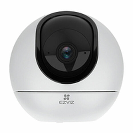 Beveiligingscamera Ezviz H6 3