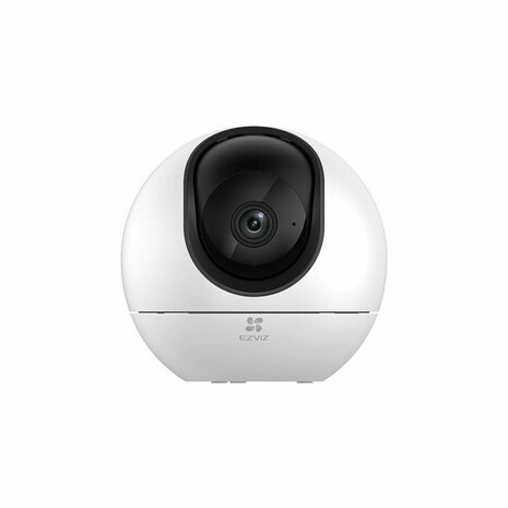 Beveiligingscamera Ezviz H6 4
