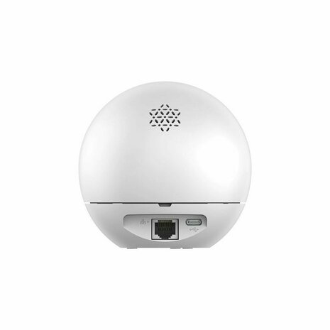 Beveiligingscamera Ezviz H6 6