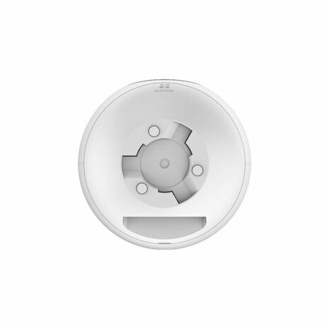 Beveiligingscamera Ezviz H6 7