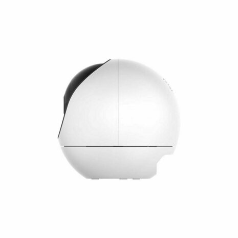 Beveiligingscamera Ezviz H6 8