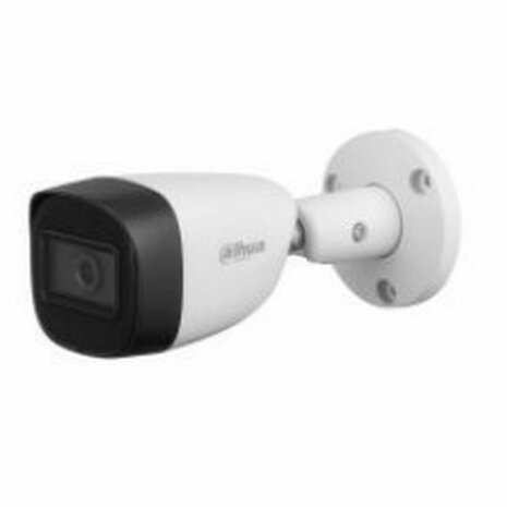 Beveiligingscamera Dahua DH-HAC-HFW1500CMP-A-POC-0280B-S2 1