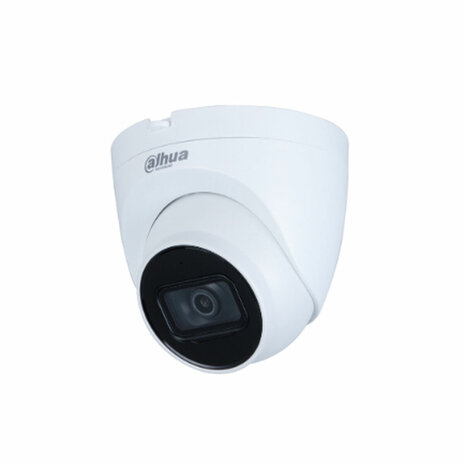 Beveiligingscamera Dahua 1.0.01.04.37693 1