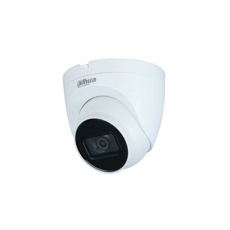 Beveiligingscamera Dahua 1.0.01.04.37693 3