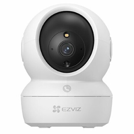 Beveiligingscamera Ezviz CS-H6C-R105-1J5WF 1