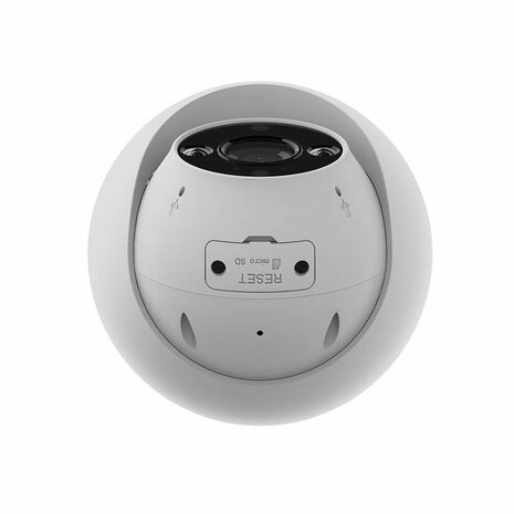 Beveiligingscamera Ezviz CS-H4-R201-1H3WKFL 2.8MM 6