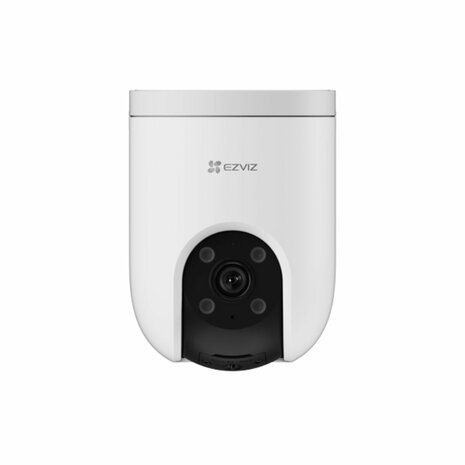 Beveiligingscamera Ezviz CS-H8C-R200-1J5WKFL 4MM 2