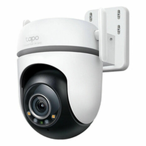 Beveiligingscamera TP-Link TC42 2