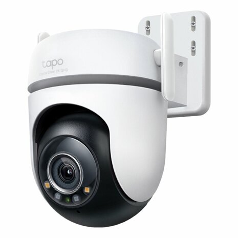 Beveiligingscamera TP-Link TC42 3