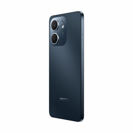 Smartphone Oppo CPH2725 6,67" Octa Core 4 GB RAM 128 GB Blauw 6