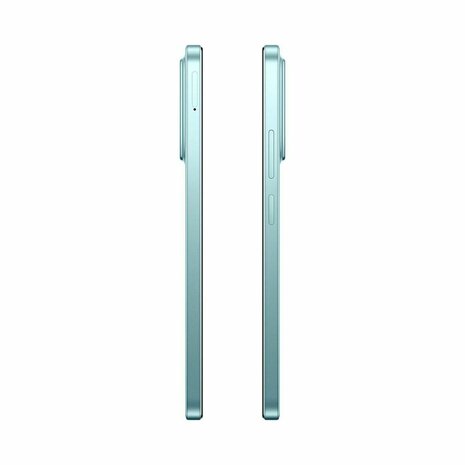 Smartphone Xiaomi POCO C85 8-256 GREE Octa Core 8 GB RAM 256 GB Groen 6,9" 5