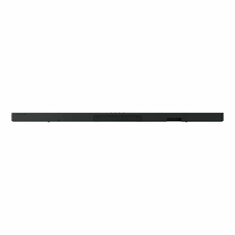 Soundbar Samsung HW-QS700F/ZF Zwart 7
