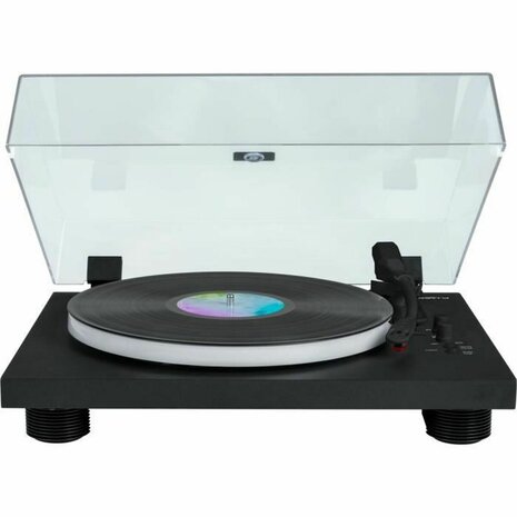 Platenspeler Bigben 2