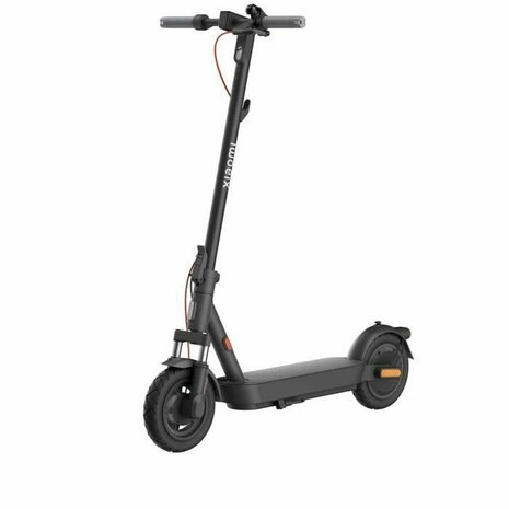 Elektrische Step Xiaomi Scooter 5 350 W 25 km/h 10" 1
