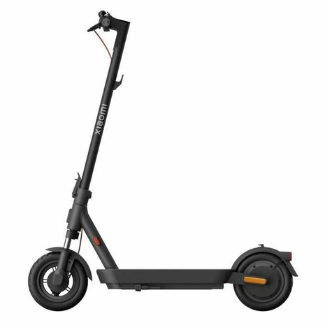 Elektrische Step Xiaomi Scooter 5 350 W 25 km/h 10" 2