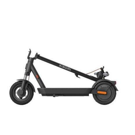 Elektrische Step Xiaomi Scooter 5 350 W 25 km/h 10" 6