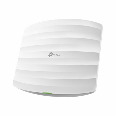 Access point TP-Link EAP245 Wit 1300 Mbps 1