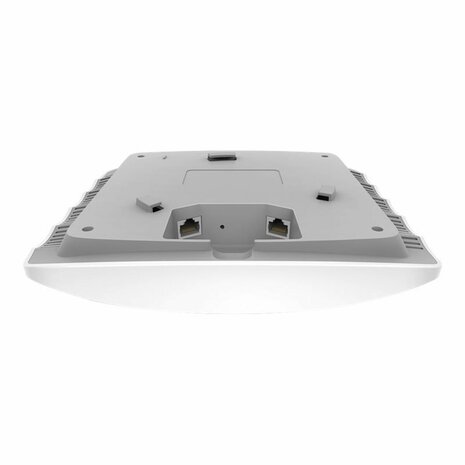 Access point TP-Link EAP245 Wit 1300 Mbps 2