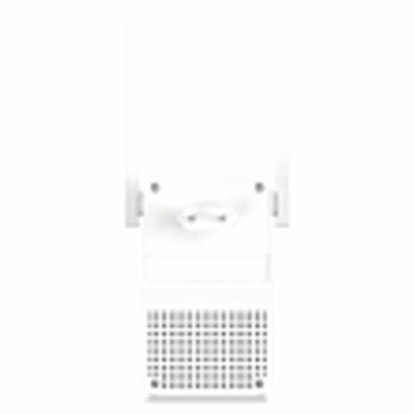 Access point STRONG AX3000 2