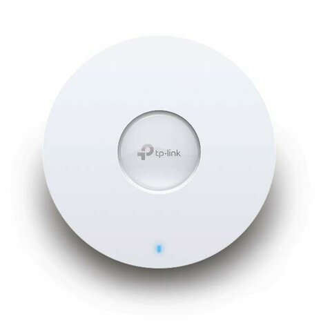 Access point Repeater TP-Link EAP673 Wit 2