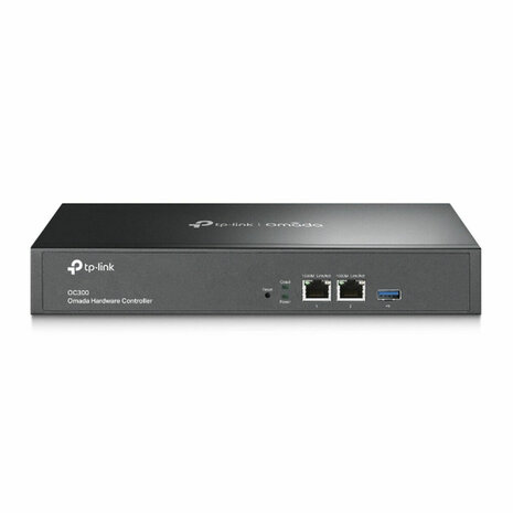 Access point TP-Link OC300 Zwart 1