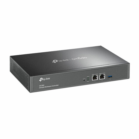 Access point TP-Link OC300 Zwart 2